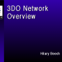 3do_and_interactive_networks_1-01.png