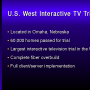 3do_and_interactive_networks_1-03.png