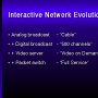 3do_and_interactive_networks_1-04.png
