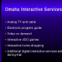 3do_and_interactive_networks_1-05.png