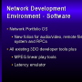 3do_and_interactive_networks_1-11.png