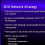 3do_and_interactive_networks_1-14.png
