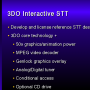 3do_and_interactive_networks_1-17.png