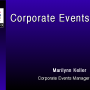 3do_corporate_events-01.png