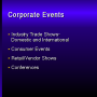 3do_corporate_events-02.png