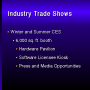 3do_corporate_events-04.png