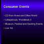 3do_corporate_events-07.png