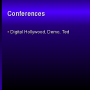 3do_corporate_events-09.png