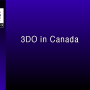 3do_in_canada-01.png