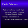 3do_in_canada-11.png
