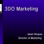 3do_marketing-001.png
