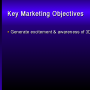 3do_marketing-003.png