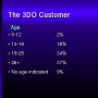 3do_marketing-008.png