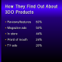 3do_marketing-013.png