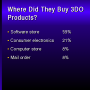 3do_marketing-014.png
