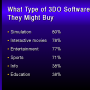 3do_marketing-015.png