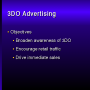 3do_marketing-017.png