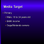 3do_marketing-018.png