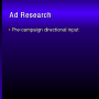 3do_marketing-021.png