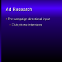3do_marketing-022.png