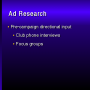 3do_marketing-027.png