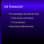 3do_marketing-035.png