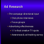3do_marketing-036.png