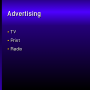 3do_marketing-037.png