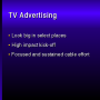3do_marketing-038.png