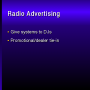 3do_marketing-041.png