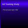 3do_marketing-042.png
