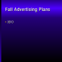 3do_marketing-053.png