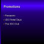 3do_marketing-058.png