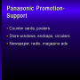 3do_marketing-063.png