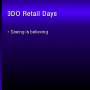 3do_marketing-065.png