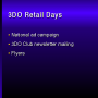 3do_marketing-070.png