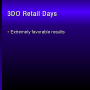 3do_marketing-072.png