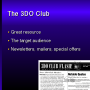 3do_marketing-077.png