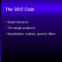 3do_marketing-078.png
