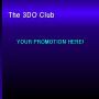 3do_marketing-079.png