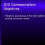 3do_marketing-082.png