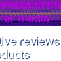 3do_marketing-083.png