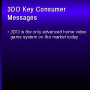 3do_marketing-085.png