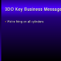 3do_marketing-089.png