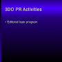 3do_marketing-090.png