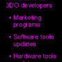3do_marketing-129.png