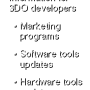 3do_marketing-130.png