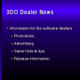 3do_marketing-131.png