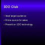 3do_marketing-132.png