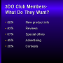 3do_marketing-133.png